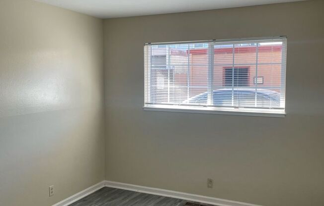 0579 - Main St. 2130