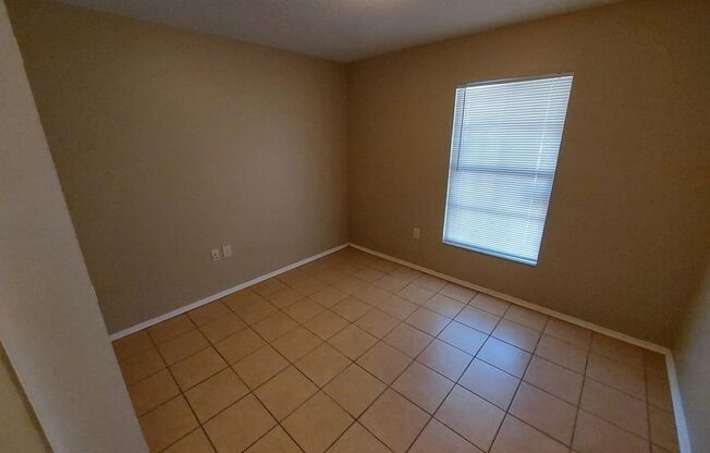 2731 Willow Run
