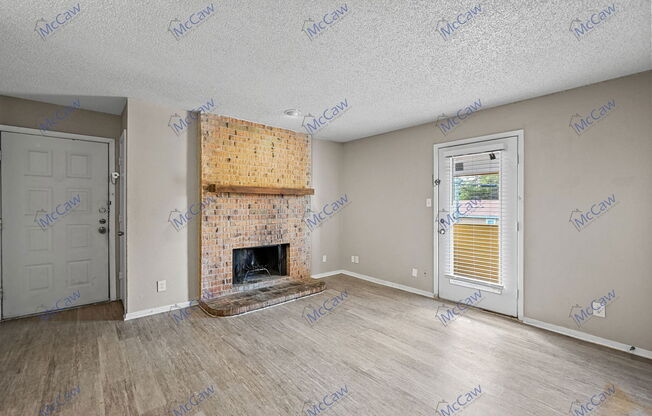 6184 VEGA DR