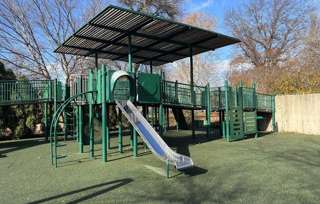 1 bed, 1 bath, 576 sqft, $1,149, Unit 1703