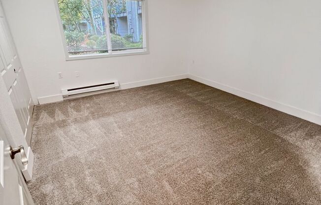 2 beds, 2 baths, 1,111 sqft, $1,975, Unit C-117