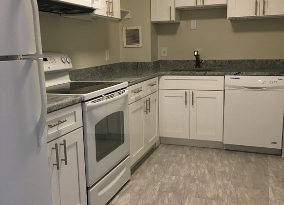 1 bed, 1.5 baths, 750 sqft, $2,950, Unit 309