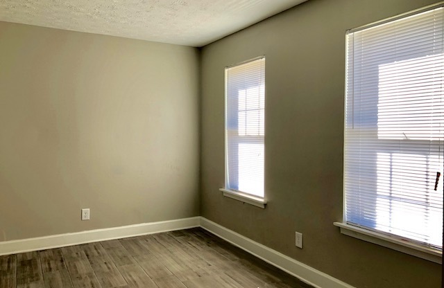 5954-5958 Sherwood Place