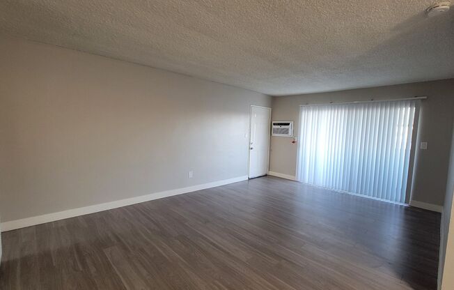 2 beds, 2 baths, 1,000 sqft, $2,620, Unit D54