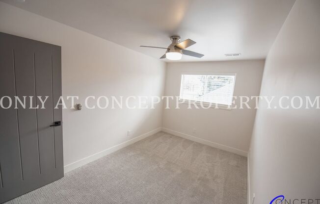 2 beds, 1 bath, 740 sqft, $1,525, Unit 16