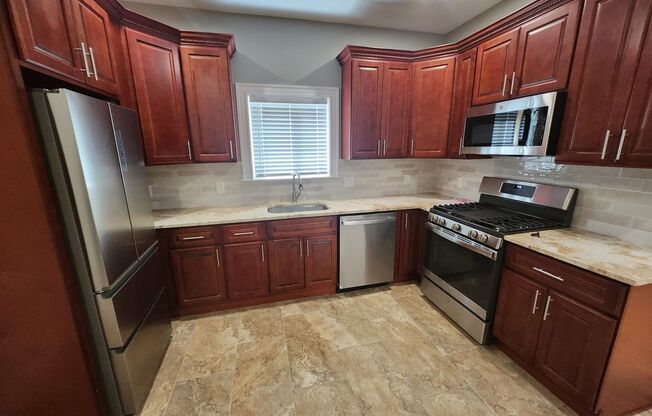 26 Fessenden St. (Inactive)