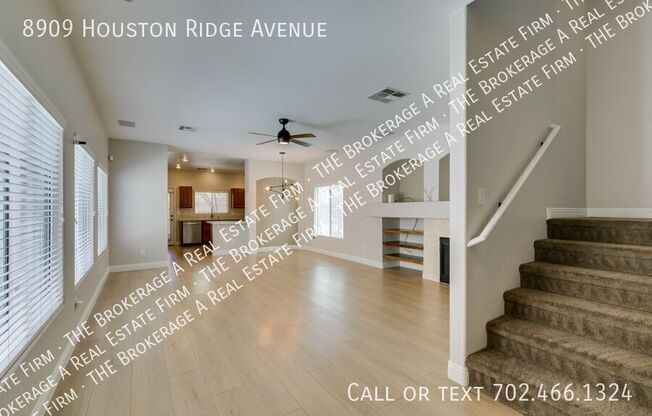 8909 HOUSTON RDG AVE