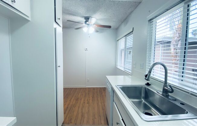 1 bed, 1 bath, $1,745, Unit 045#49
