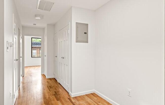 63 W 127 ST