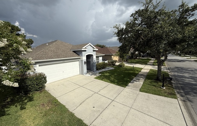 11343 CYPRESS RESERVE DR