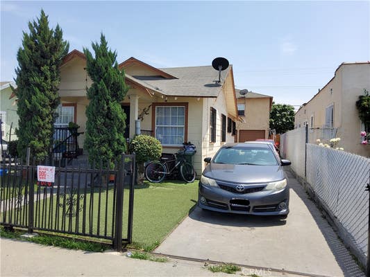 1238 E 69 ST