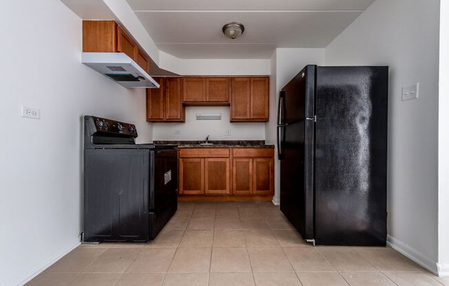 14538 S Cottage Grove