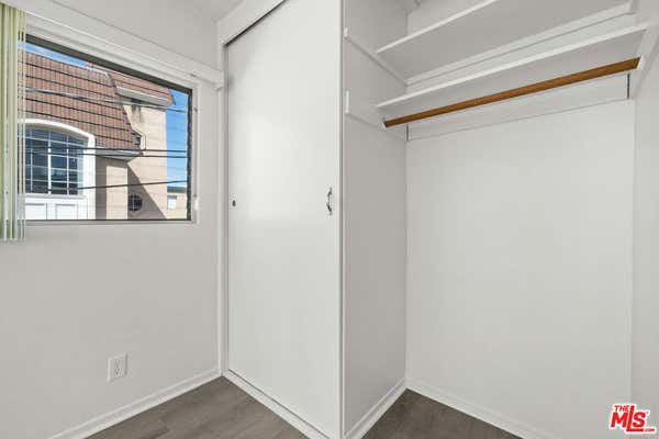 Studio, 1 bath, 230 sqft, $1,500, Unit 8