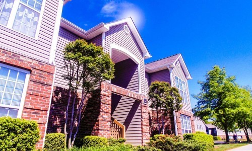 1 bed, 1 bath, 710 sqft, $1,100, Unit 04A