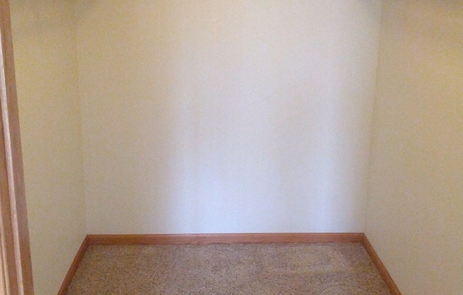 2 beds, 2 baths, 1,029 sqft, $1,269, Unit 2970-035