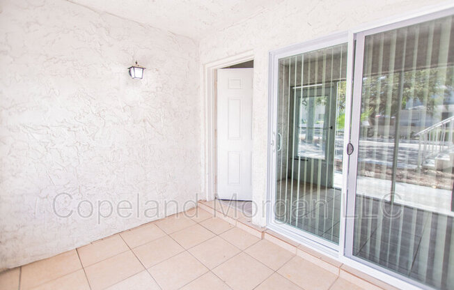 124 N JEFFERSON AVE