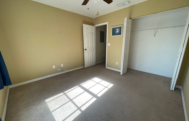 2 beds, 2 baths, $1,850, Unit # 149