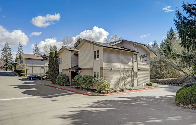 1 bed, 1 bath, 700 sqft, $2,295, Unit 33