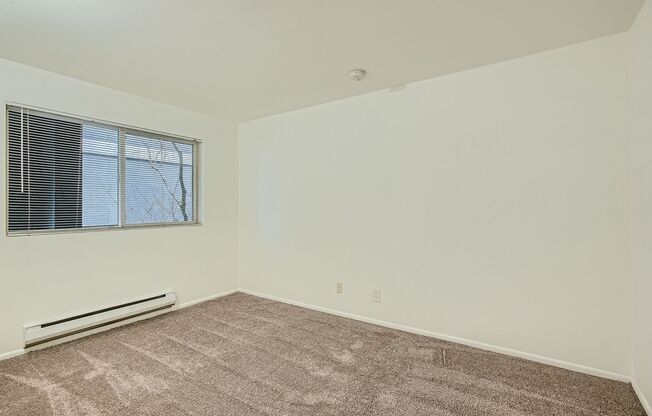 1 bed, 1 bath, 700 sqft, $1,695, Unit Unit 215