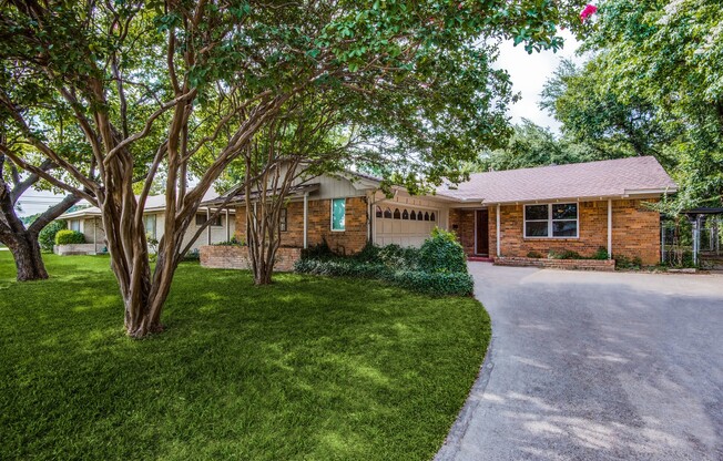 2131 ONETTA DR