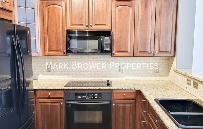5741 S 21 TERRACE