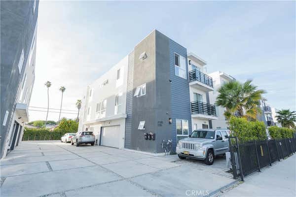 4 beds, 5 baths, 1,870 sqft, $4,400, Unit 2733