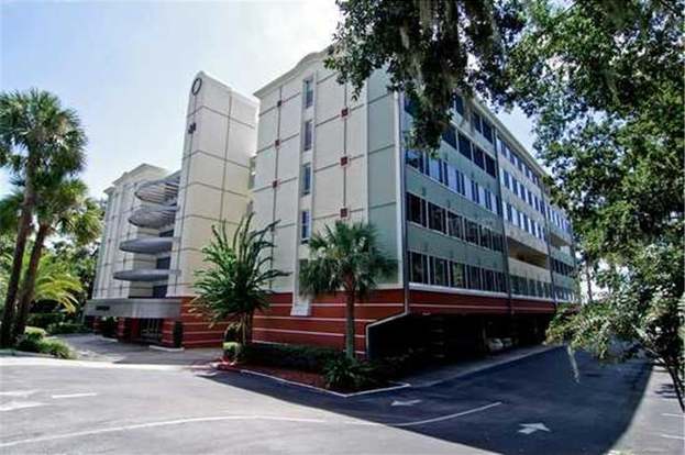 690 OSCEOLA AVE