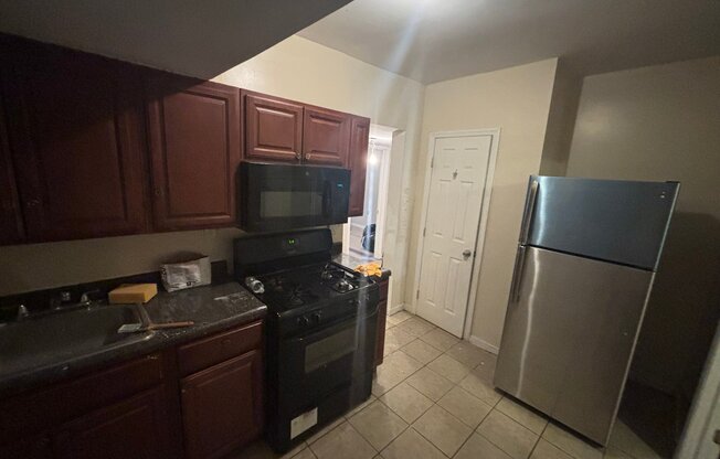 93 FAIRVIEW AVE