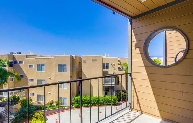 Prime Carlsbad Location - Available July 2025