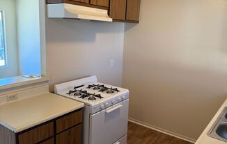 Partner-provided photo for $1600 unit