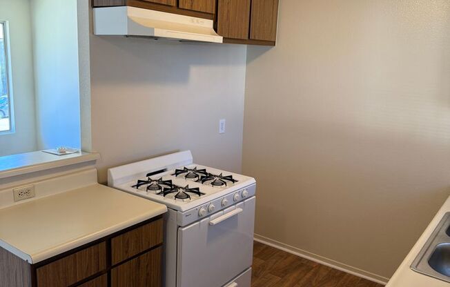 Studio, 1 bath, $1,600, Unit 214