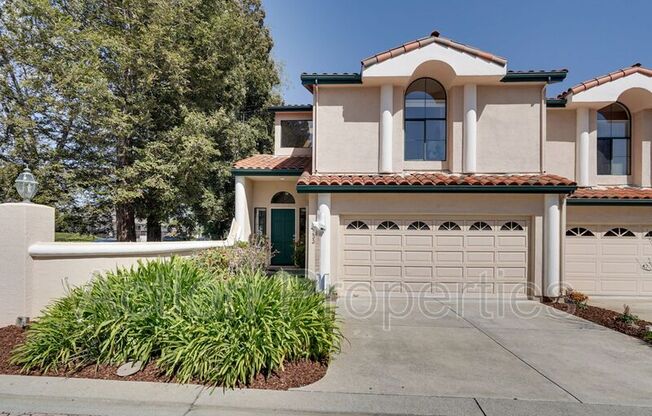 20233 JOSEPH CIR