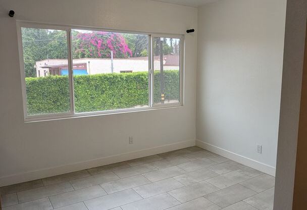 4309 W Adams Blvd