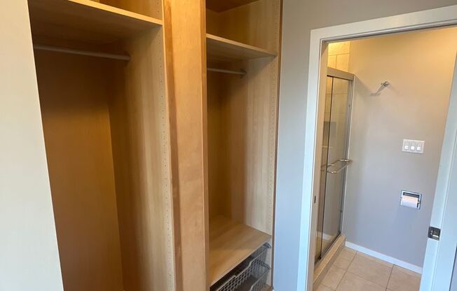 2 beds, 2.5 baths, 1,701 sqft, $3,995, Unit 308