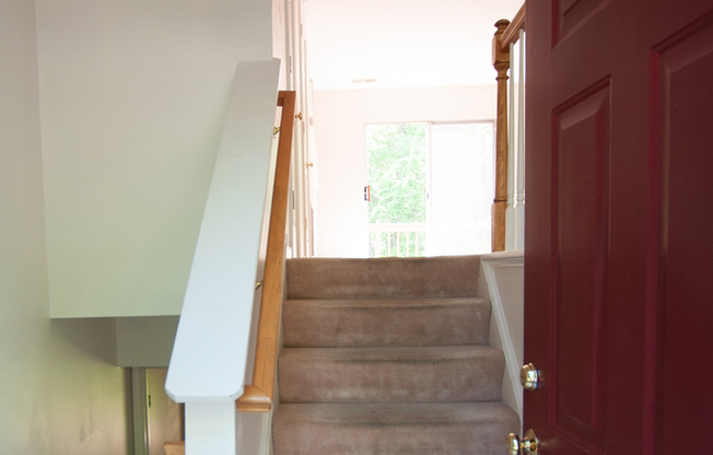 Wonderful 3 level Townhome - convenient location