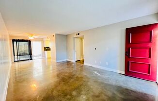 Partner-provided photo for $3295 unit