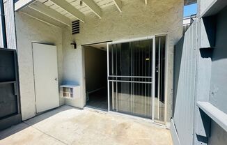 Partner-provided photo for $2150 unit