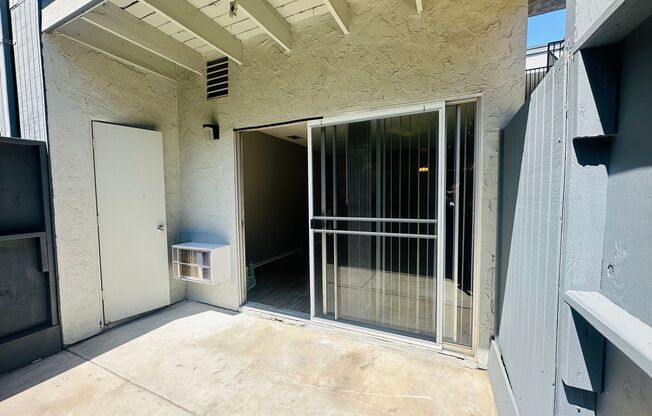 1 bed, 1 bath, 602 sqft, $2,150, Unit 12