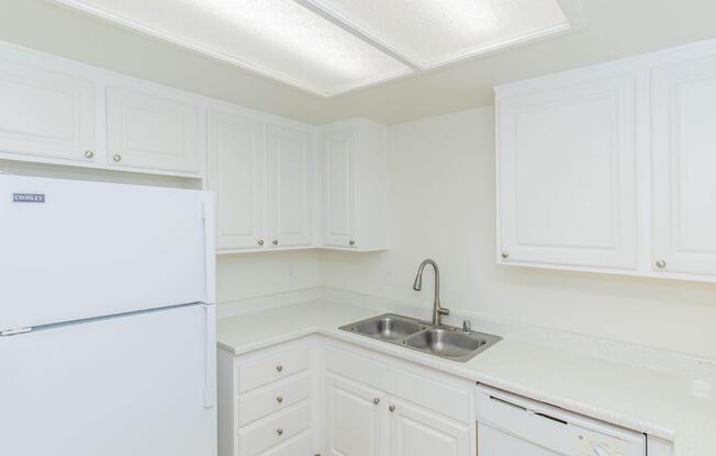 1 bed, 1 bath, 660 sqft, $2,470