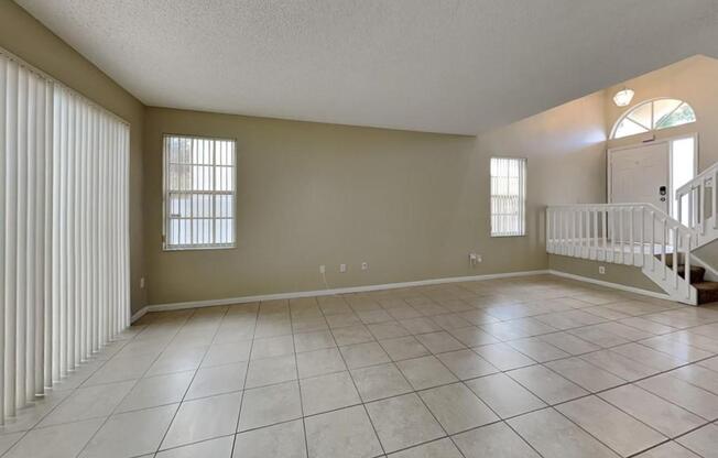 351 NW 152 LN