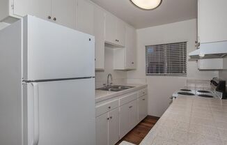 1 bed, 1 bath, 650 sqft, $1,725, Unit 21