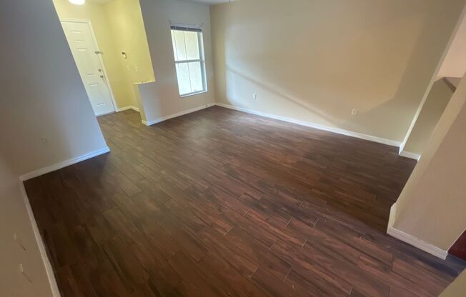 Stylish 2-Bed Modern Home at an Unbeatable Price – Ready for You!