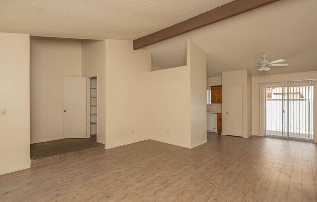2 beds, 2 baths, 1,200 sqft, $1,755, Unit G1054