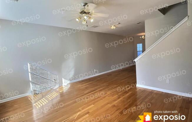 269 BROOKVIEW DR