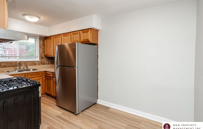 7406 Randolph