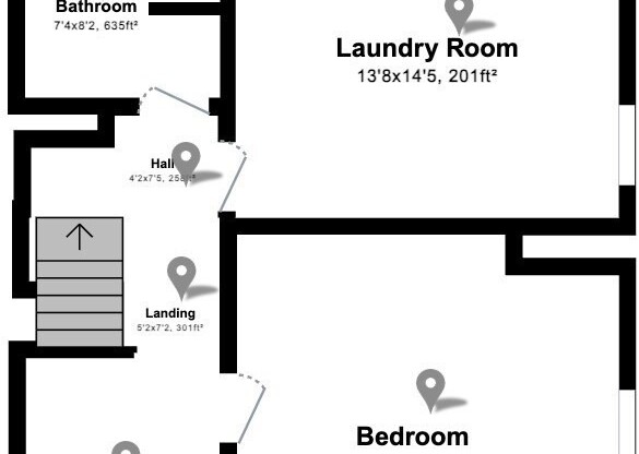 6 beds, 3 baths, 3,290 sqft, $6,500, Unit 0
