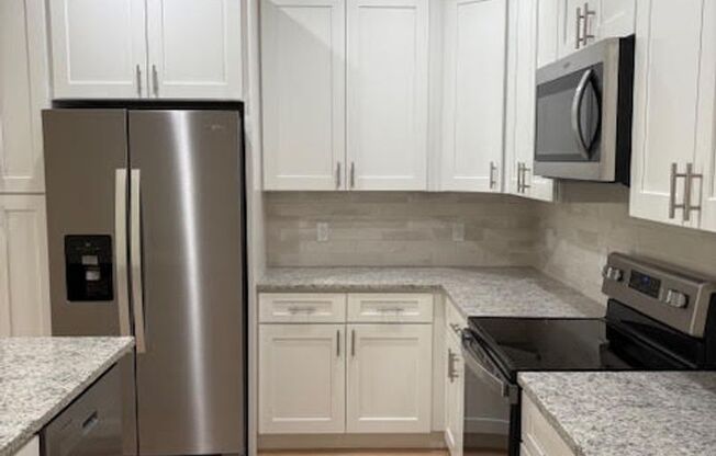23 Slumber meadow tr