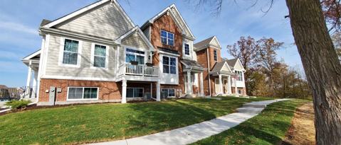 364 Tall Tree lane