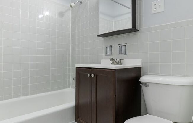 1 bed, 1 bath, 600 sqft, $1,750, Unit 407