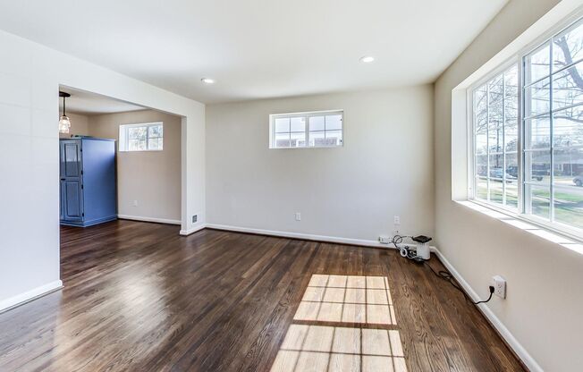 Gorgeous on Creekshore - Updated 3/2 Rambler